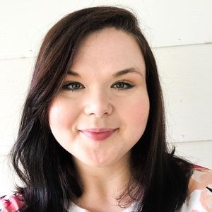 Meet your Posher, Cari and Koren